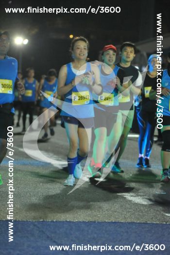 3600_355214 | Run