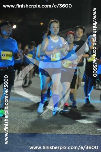 3600_355215 | Run
