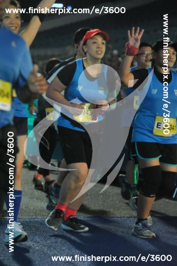3600_355221 | Run