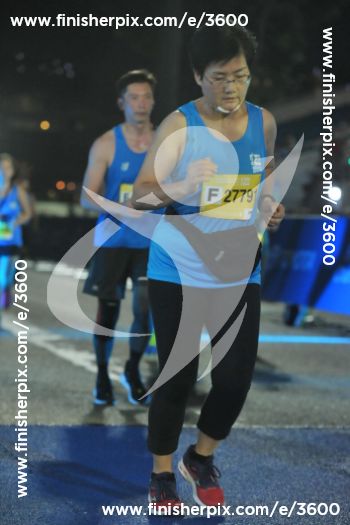 3600_355259 | Run