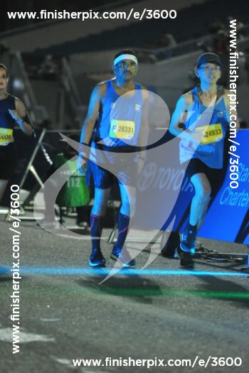 3600_355269 | Run