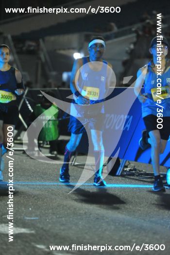 3600_355270 | Run