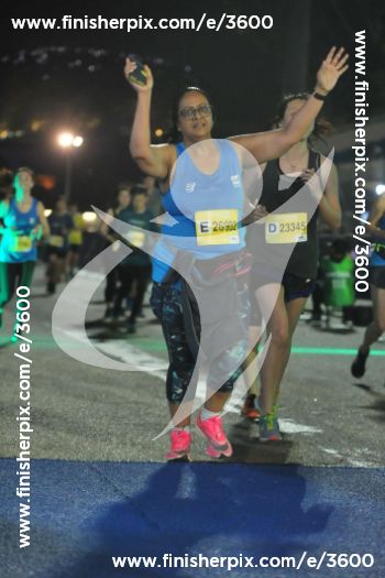 3600_355321 | Run