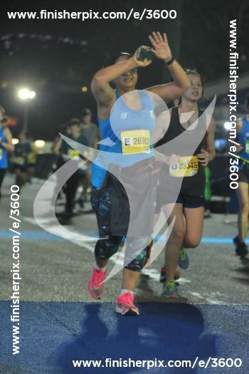 3600_355322 | Run
