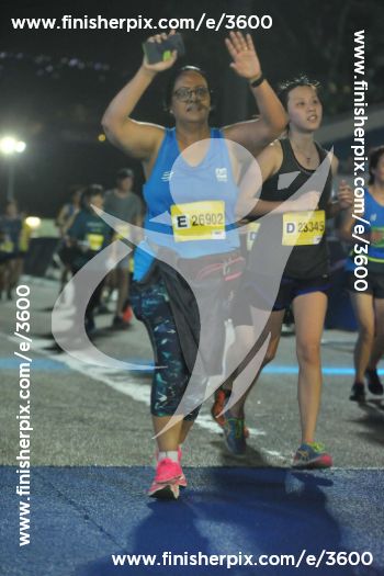 3600_355323 | Run
