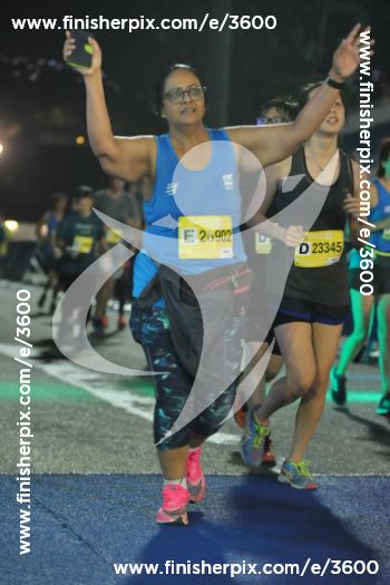 3600_355324 | Run