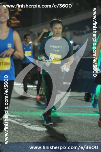 3600_355331 | Run