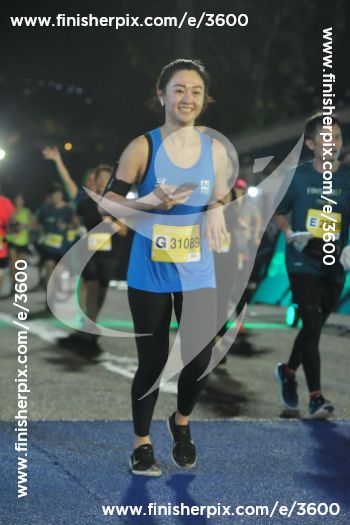 3600_355333 | Run