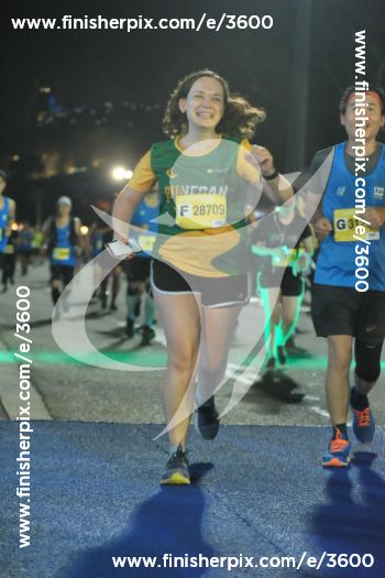 3600_355356 | Run