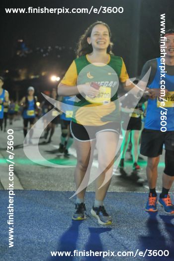 3600_355357 | Run