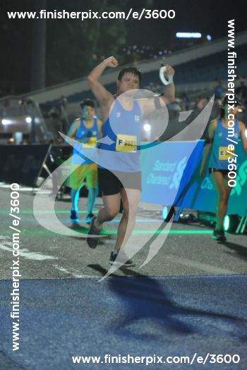 3600_355370 | Run