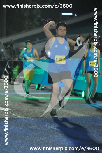 3600_355372 | Run