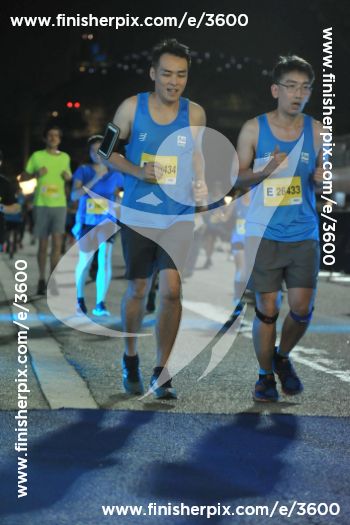 3600_355410 | Run