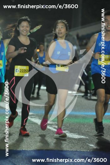 3600_355435 | Run