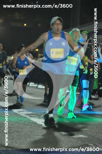 3600_355457 | Run