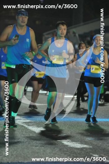 3600_355480 | Run