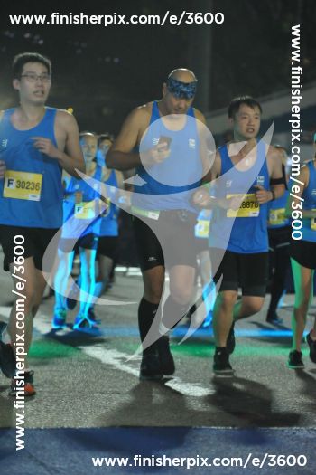 3600_355484 | Run