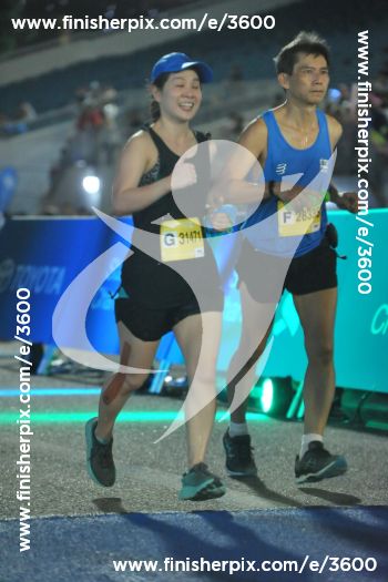 3600_355536 | Run