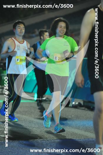 3600_355555 | Run