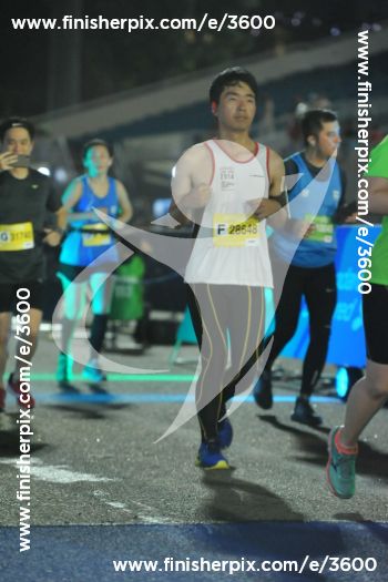 3600_355556 | Run