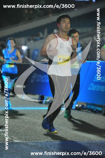 3600_355558 | Run