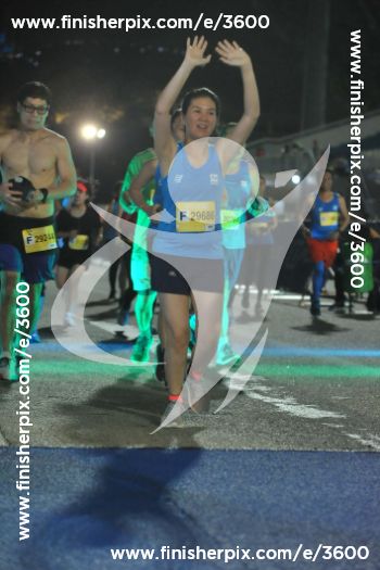 3600_355672 | Run