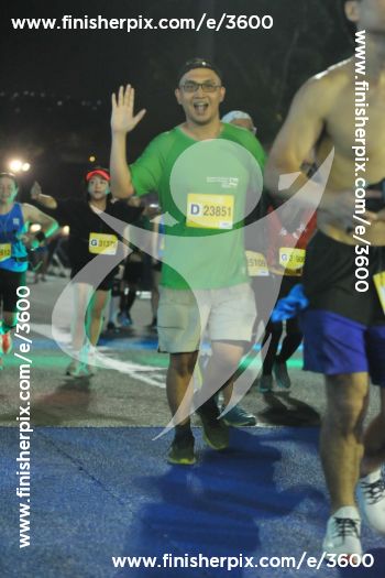 3600_355682 | Run