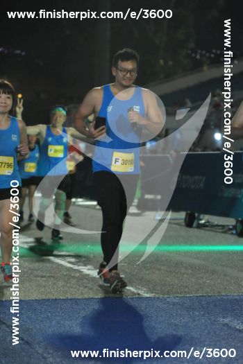 3600_355697 | Run