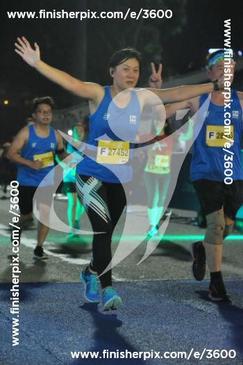 3600_355703 | Run