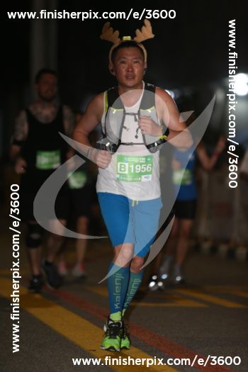 3600_355749 | Run