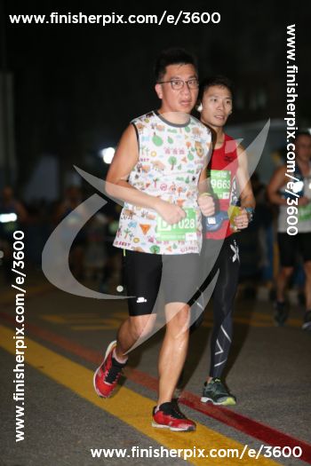 3600_355786 | Run