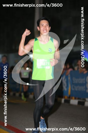 3600_355824 | Run