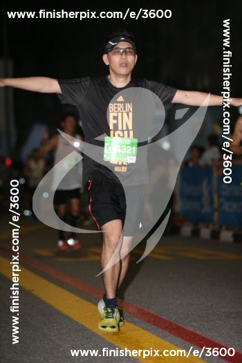 3600_355849 | Run