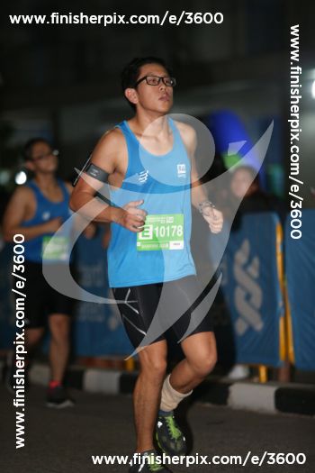 3600_356179 | Run