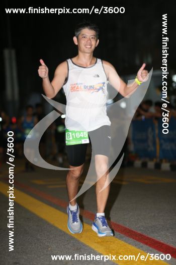 3600_356252 | Run
