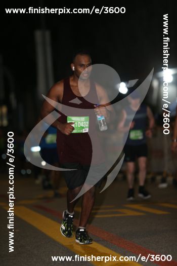 3600_356288 | Run