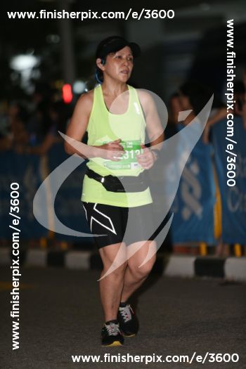 3600_356393 | Run
