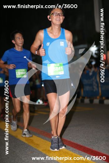 3600_356495 | Run