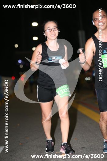 3600_356509 | Run