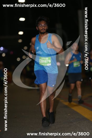 3600_356551 | Run