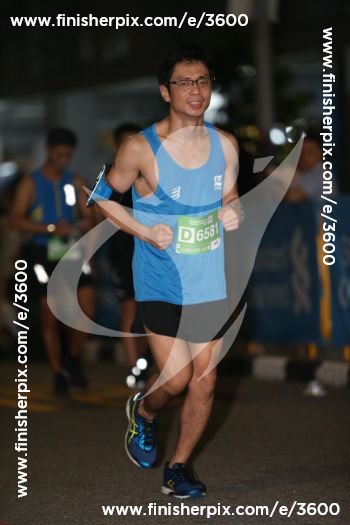 3600_357238 | Run