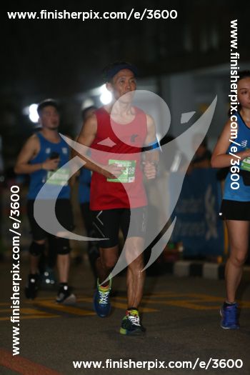 3600_357412 | Run