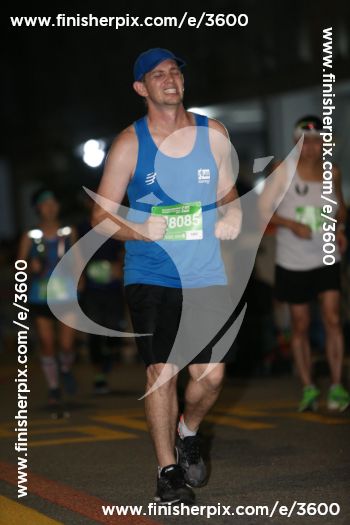 3600_357604 | Run