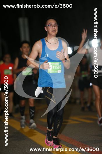 3600_357726 | Run