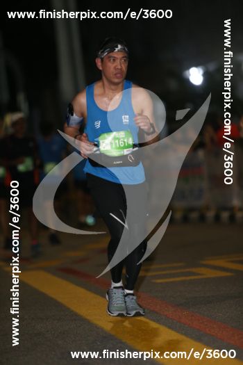 3600_358228 | Run