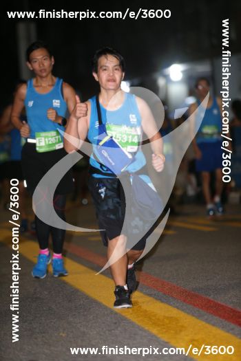 3600_358326 | Run