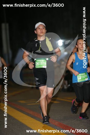 3600_358335 | Run