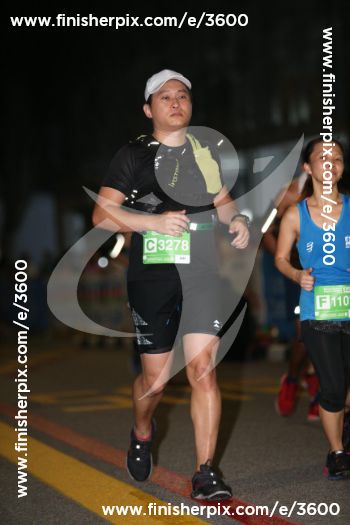 3600_358336 | Run