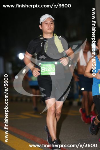 3600_358337 | Run