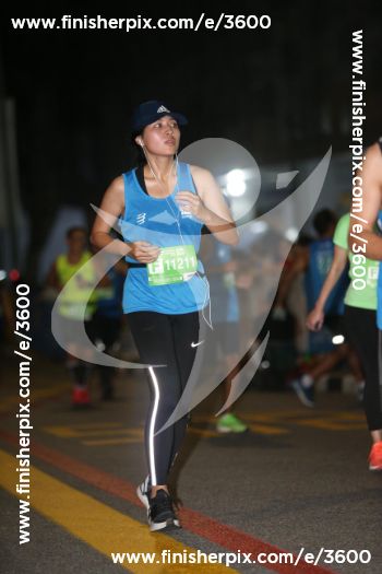 3600_358430 | Run